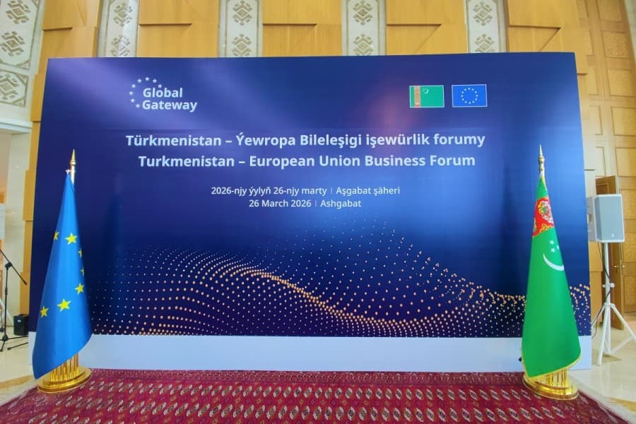 ashgabat-and-brussels-are-designing-new-economic-reality