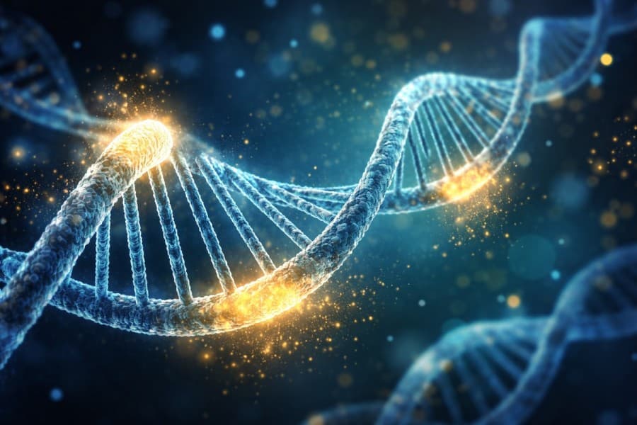 beden-olceyjiler-we-biologik-yas-garrylyk-barada-nameleri-bilmek-mohumdir