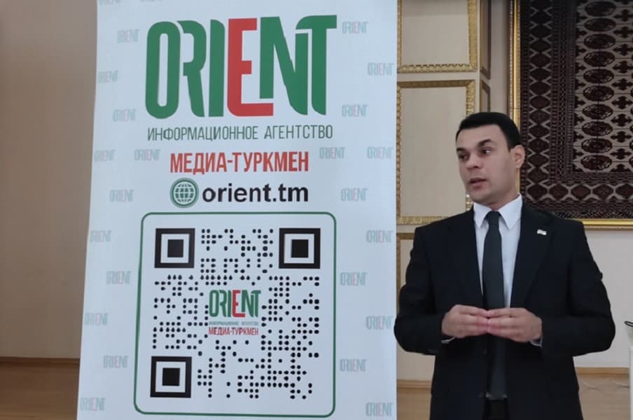 zurnalistika-ykdysady-uns-guraly-hokmunde-media-we-isewurligin-dialogy