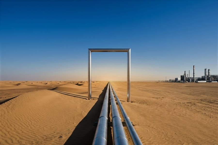 be-or-not-be-energy-diplomacy-or-who-will-maintain-balance-brink