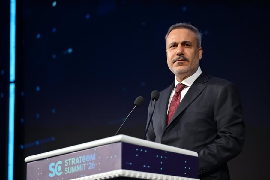 turkmen-gas-turkeys-strategy-hakan-fidan-prospects-trans-caspian-route