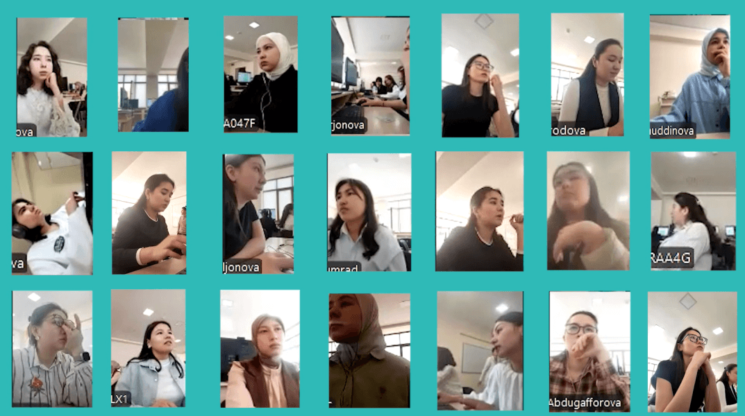 v-ashhabade-startovala-v-mezhdunarodnaya-internet-olimpiada-po-anglijskomu-yazyku