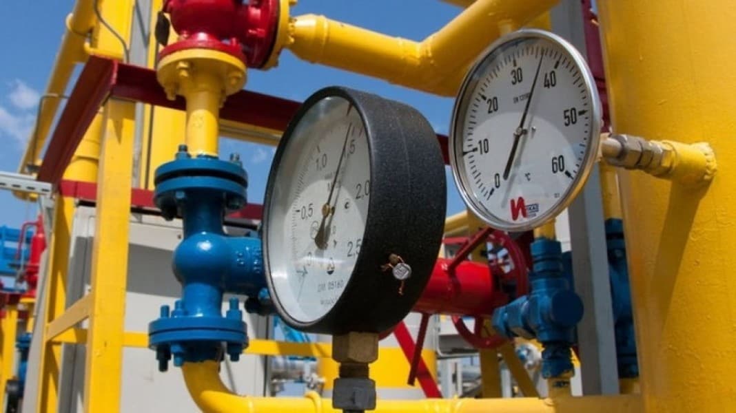 Государственный концерн «Туркменгаз» проводит открытый тендер