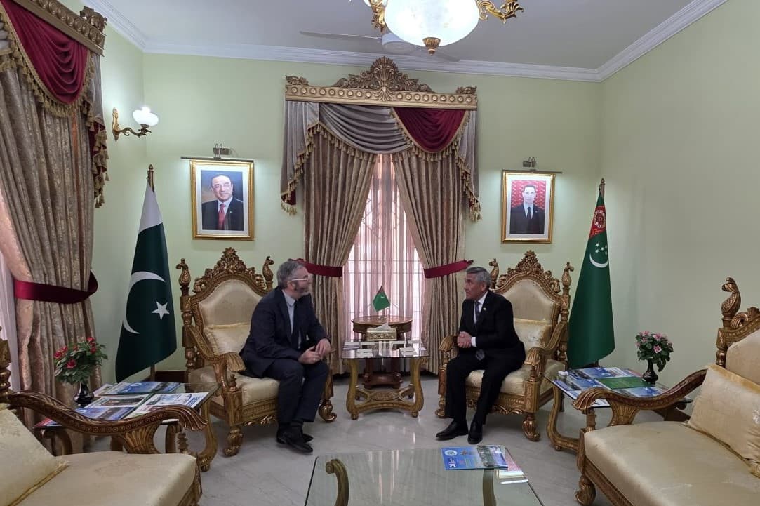 turkmenistan-spain-embassy-meeting-islamabad-2026