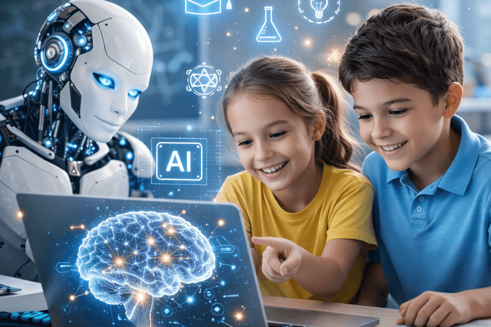 intelligence-vs-ai-human-values-education-2026