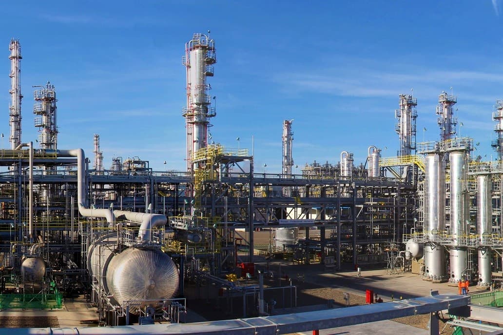 turkmenhimiya-record-growth-january-2026-analysis