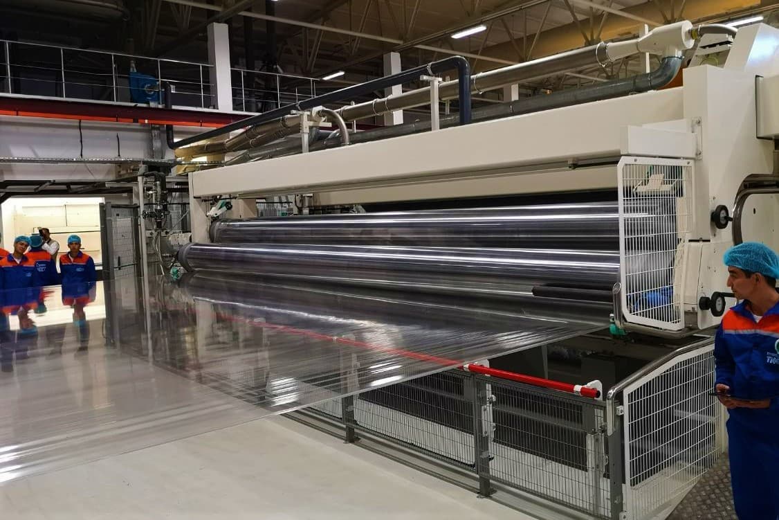 turkmenistan-economy-report-january-2026-growth