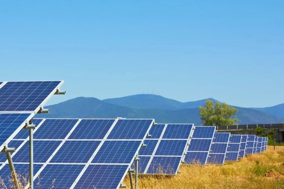 turkmenistan-eu-reca-renewable-energy-grid-forming-inverters