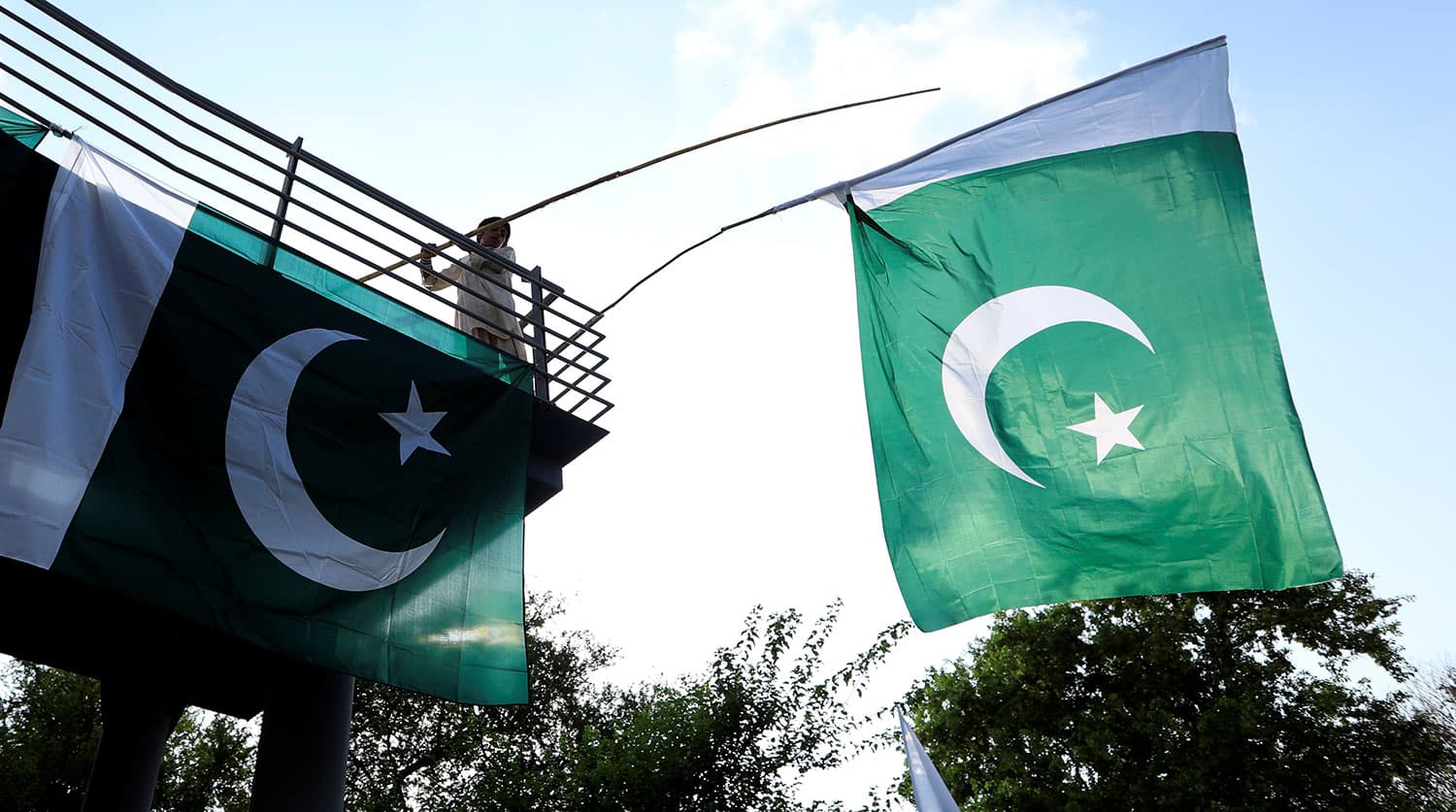 serdar-berdimuhamedov-condolences-pakistan-islamabad-mosque-blast