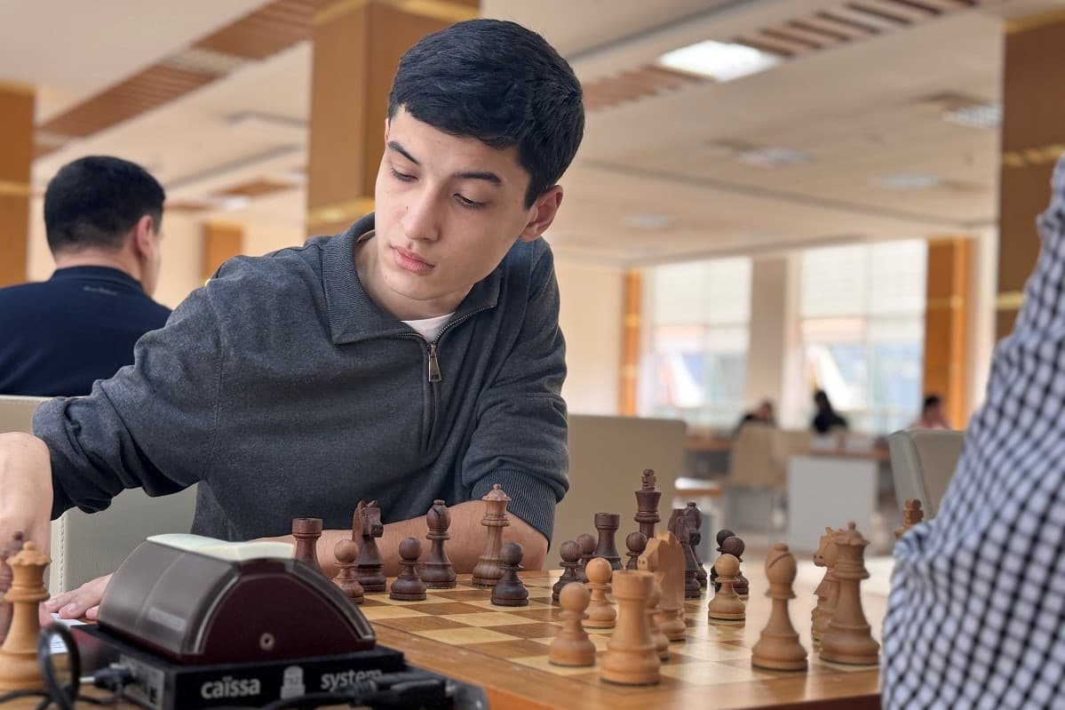 turkmenistan-chess-championship-2026-high-league-leaders