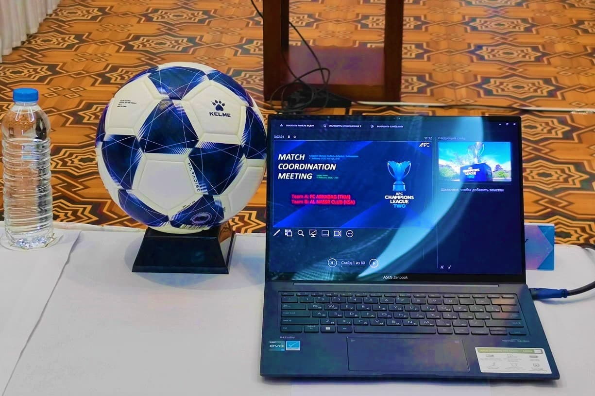 ashgabat-awaits-football-showdown