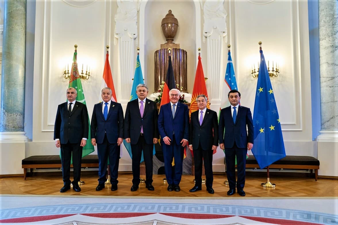 high-level-meetings-central-asia-germany-format-took-place-berlin