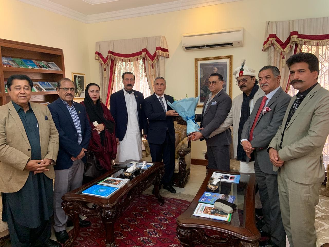 turkmenistan-pakistan-parliamentary-friendship-group-2026