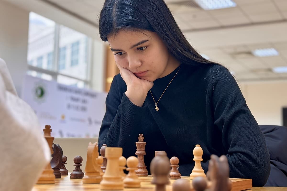 turkmenistan-chess-championship-2026-national-team-moscow-samarkand