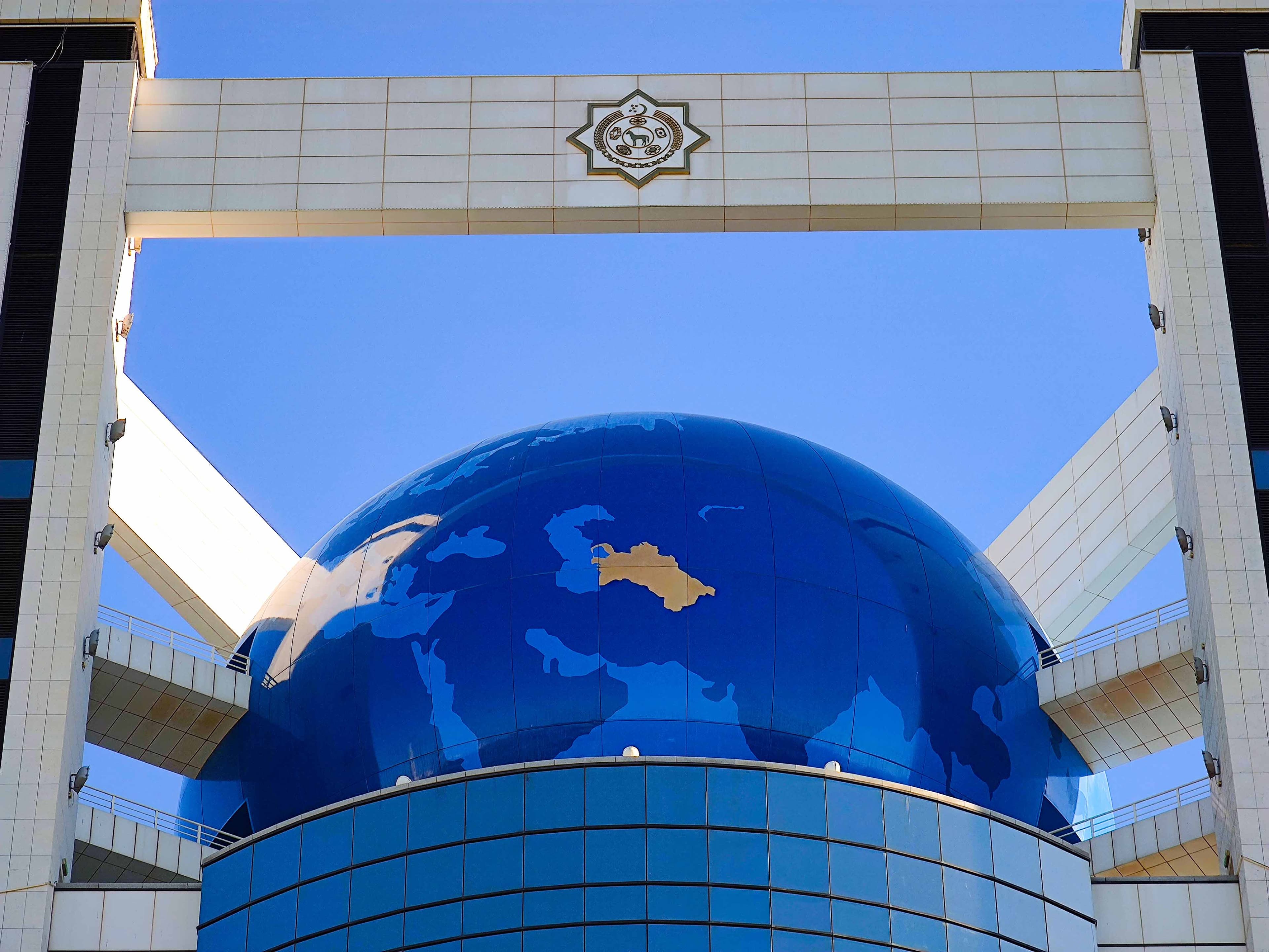 turkmenistan-global-diplomacy-results-2025