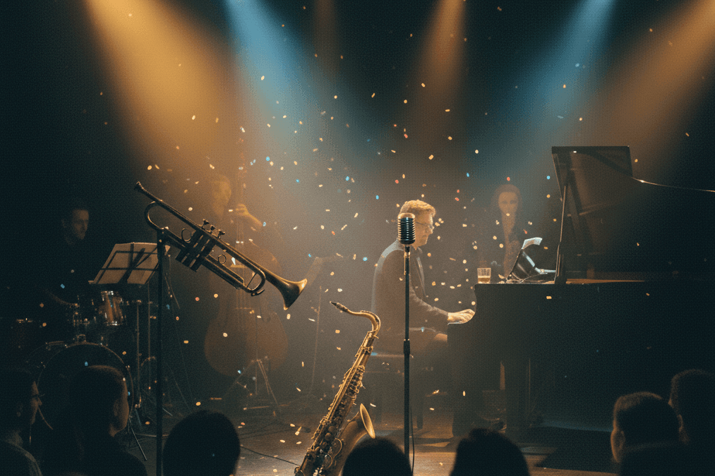 history-of-jazz-and-concert-ashgabat-vatan