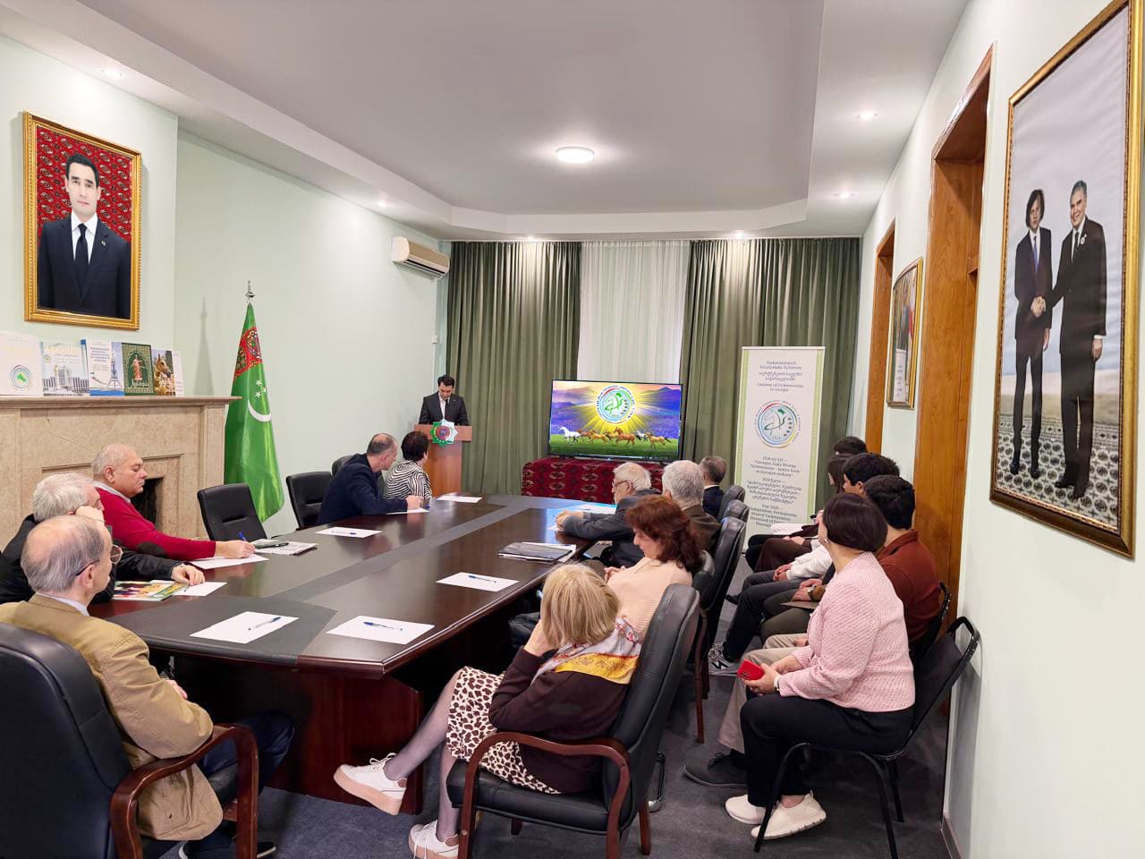 turkmenistan-embassy-georgia-media-briefing-2026