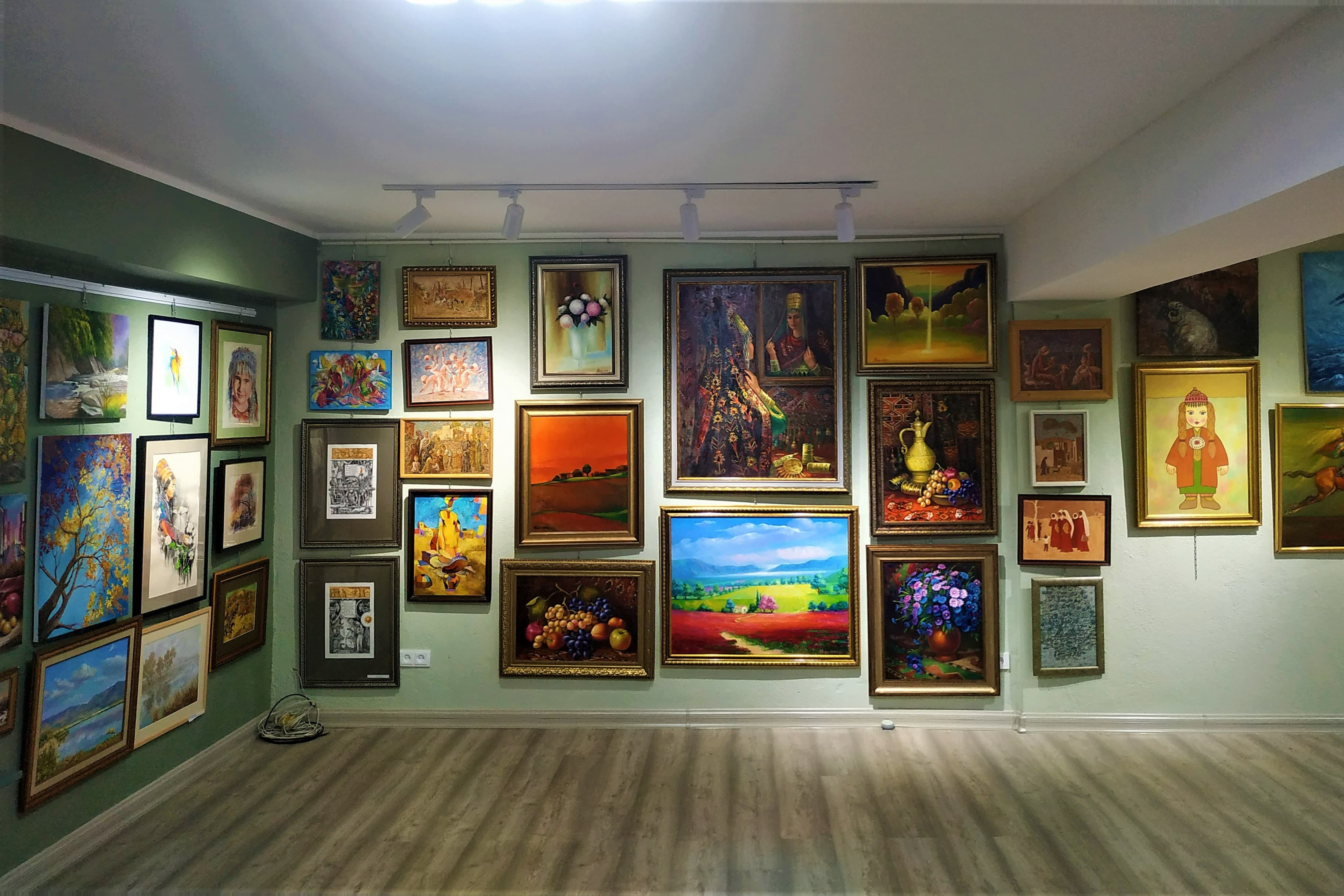 140-moments-of-beauty-ashgabat-art-gallery-2026