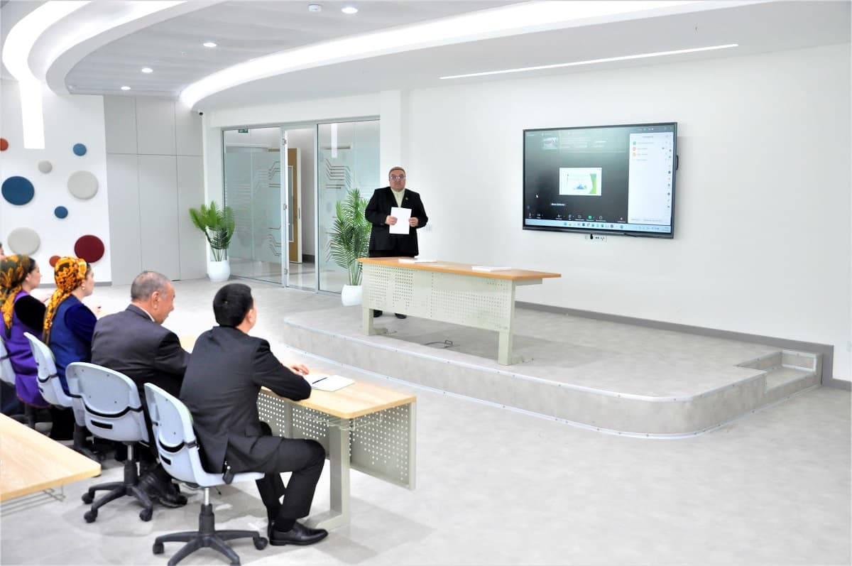 turkmenistan-energy-efficient-construction-undp-2026