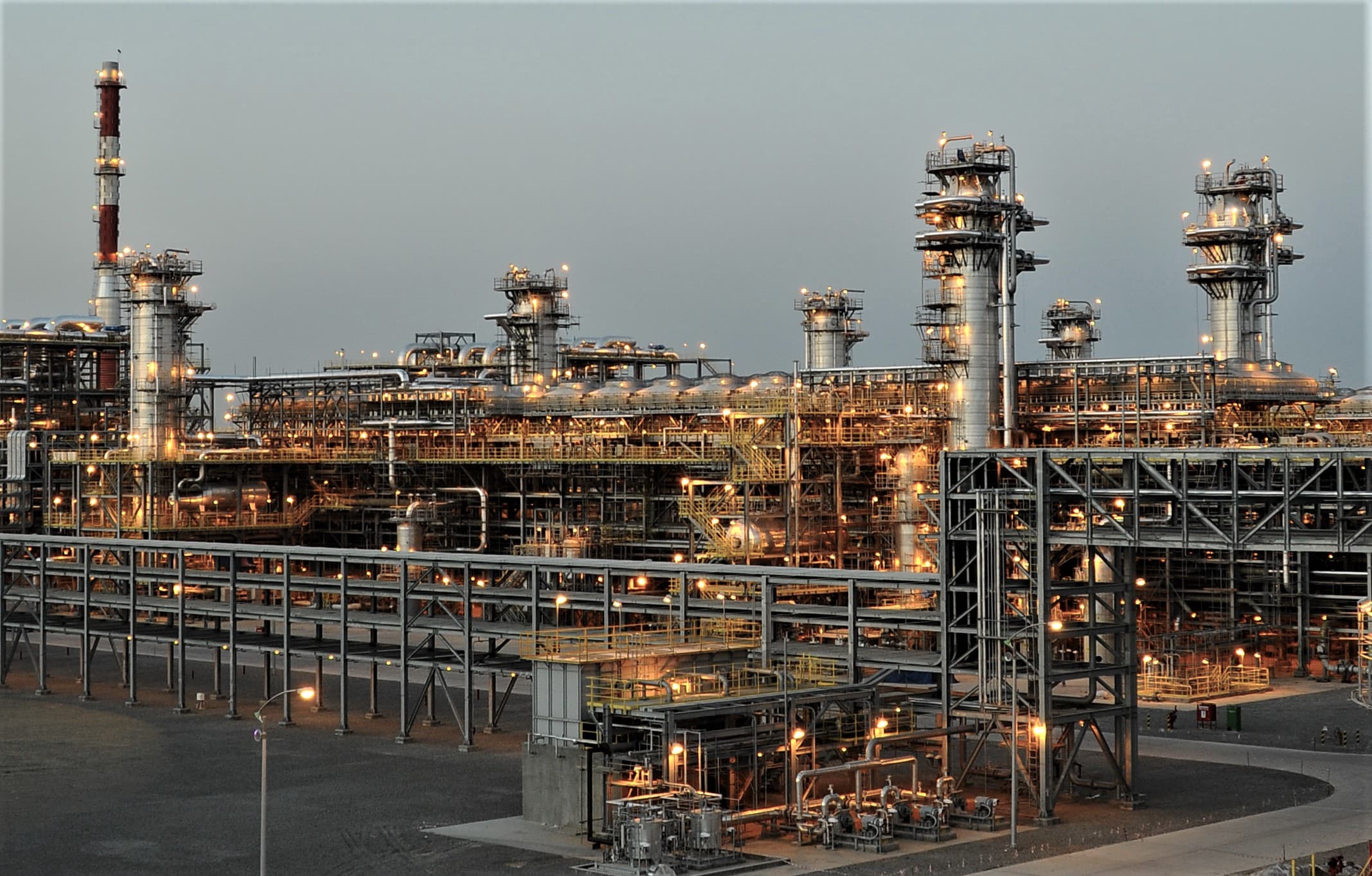 turkmennebit-expands-production-capacity