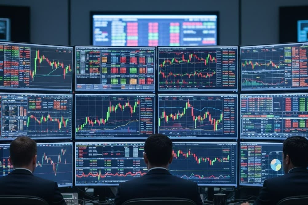 Экспортный оборот биржи Туркменистана превысил за неделю $37,8 млн