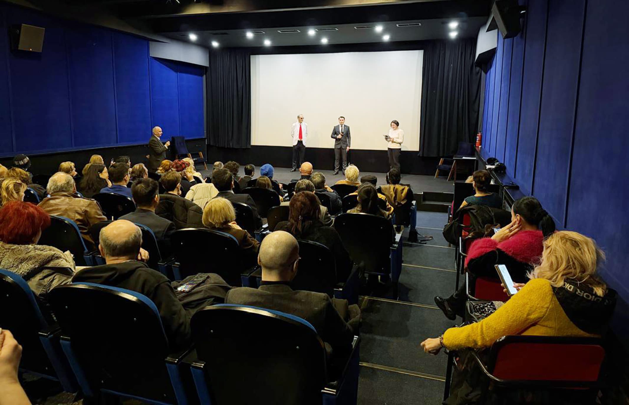 presentation-new-documentary-film-took-place-tbilisi