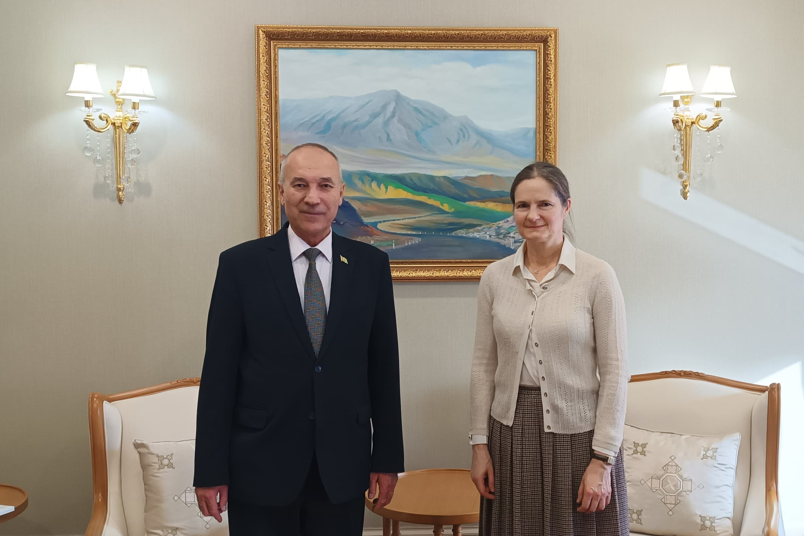 turkmenistan-germany-diplomatic-meeting-minsk-2026