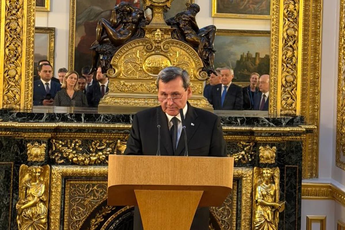 uk-business-interest-turkmenistan-energy-logistics-2026