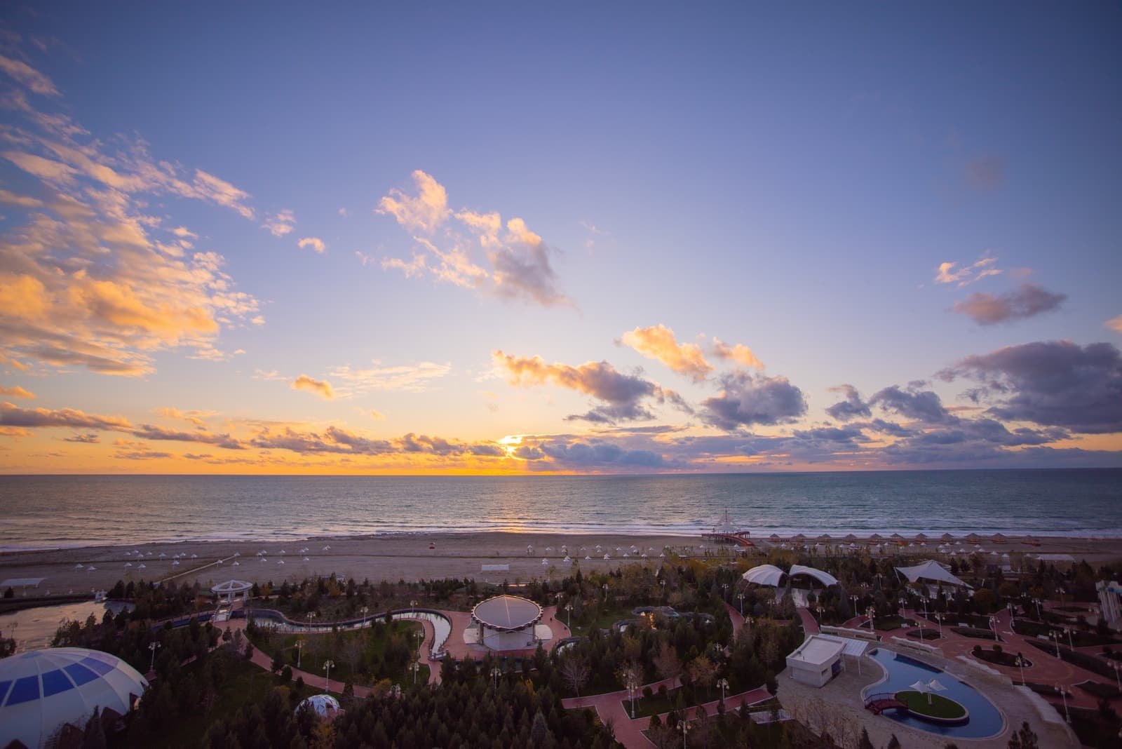 caspian-sea-plastic-waste-undp-project-2026