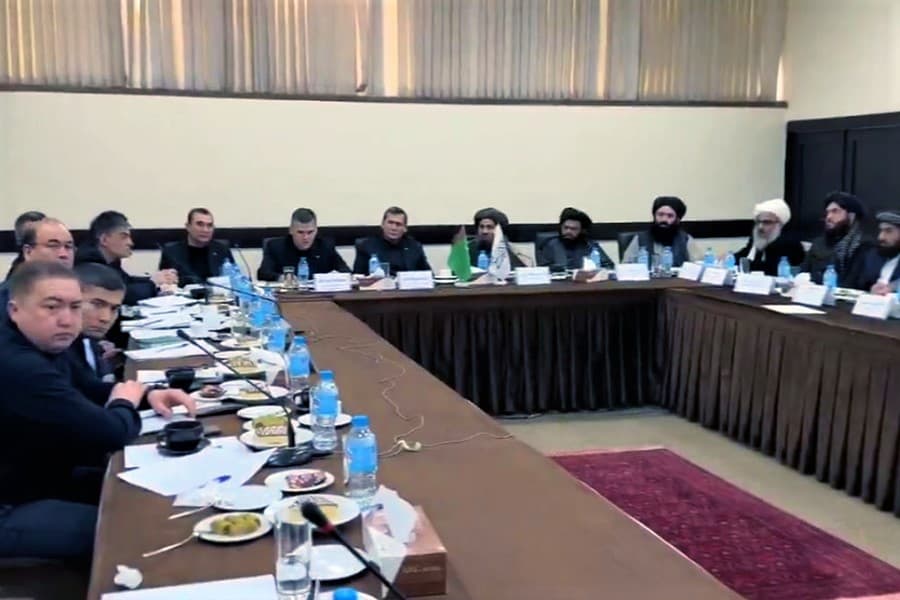 turkmenistan-and-afghanistan-government-delegations-meet-herat-tapi-and-tap