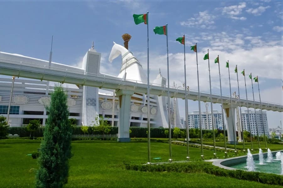 gurbanguly-berdimuhamedov-inspected-main-arena-match-against-al-nasr