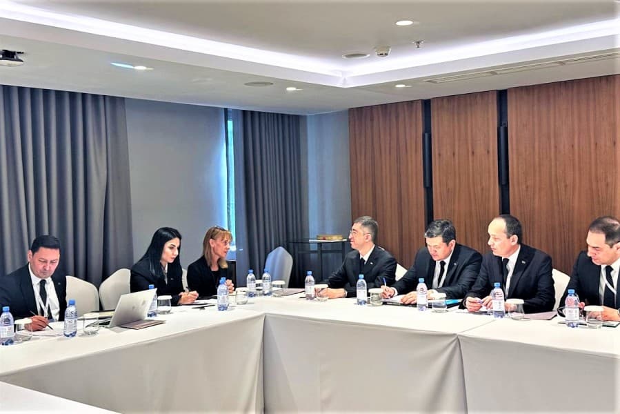 turkmenistan-and-spacex-confirmed-their-interest-developing-digital-cooperation