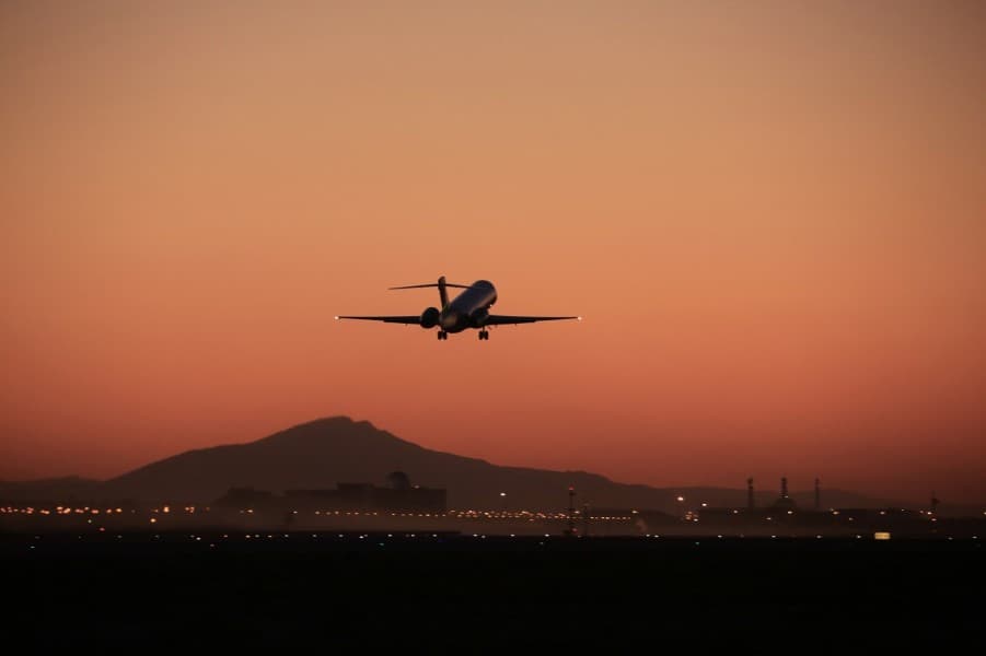 transport-and-communications-turkmenistan-are-gaining-momentum-and-speed