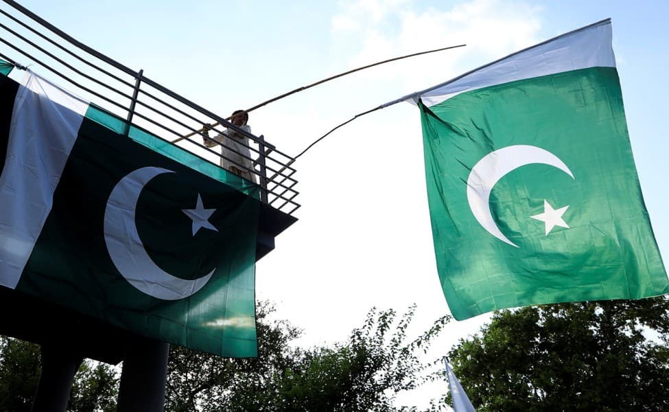 serdar-berdimuhamedov-expressed-condolences-people-pakistan-following-mosque-tragedy