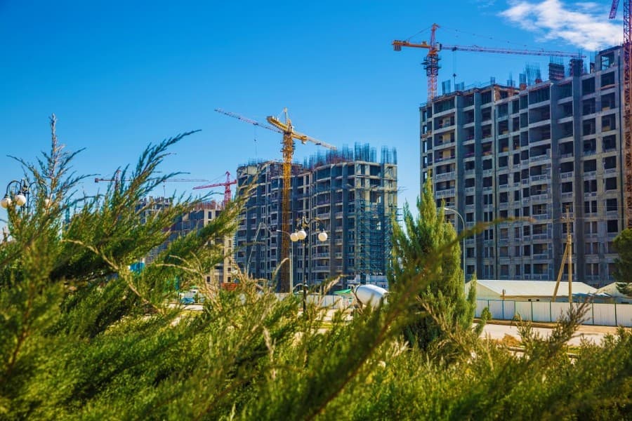 nearly-million-square-meters-housing-and-other-new-construction-projects-2026