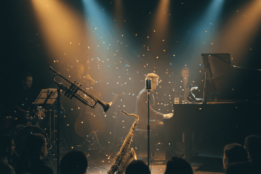 do-you-love-jazz-its-time-great-improvisations-ashgabat