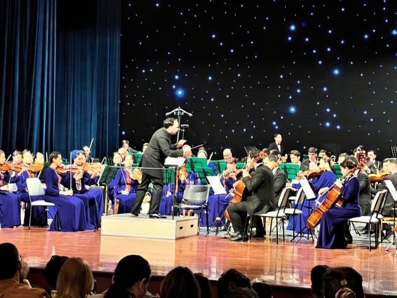 three-geniuses-one-magic-and-bold-conceptual-solution-lyadov-rimsky-korsakov-mussorgsky