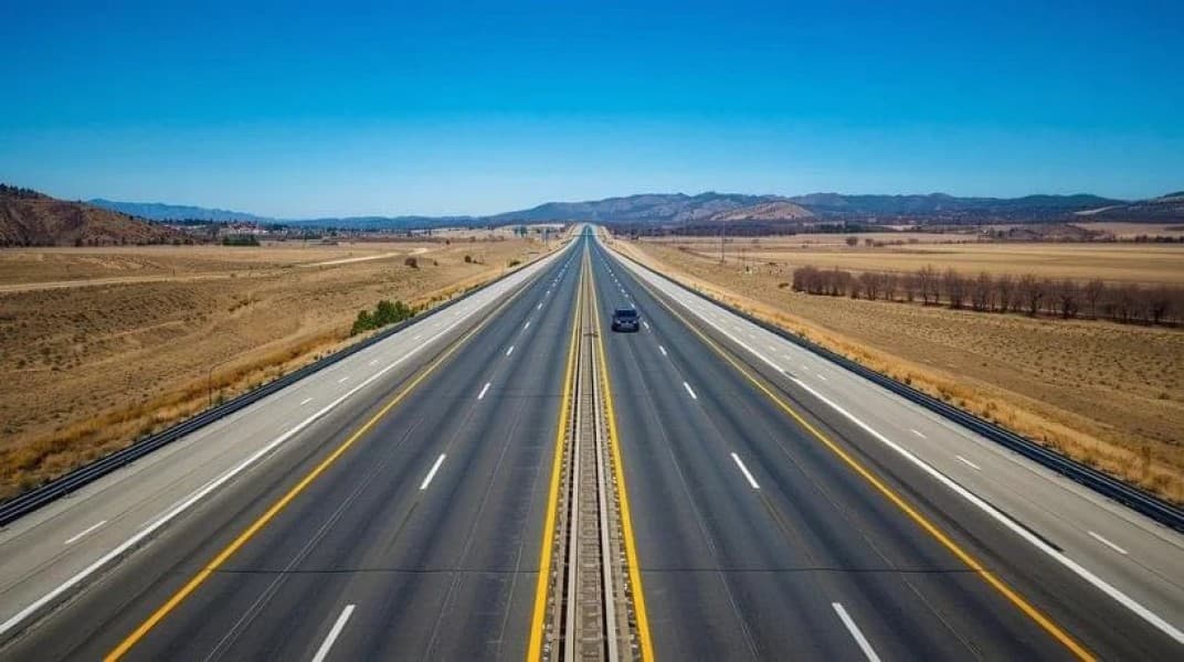 turkmenistan-asgabatdasoguz-awtomobil-yolunyn-gurlusygy-barada-halkara-tenderi-yglan-eder