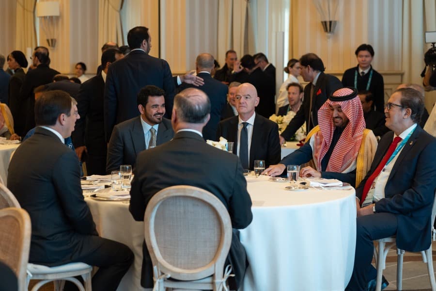 almaty-officially-confirmed-host-2029-asian-winter-games