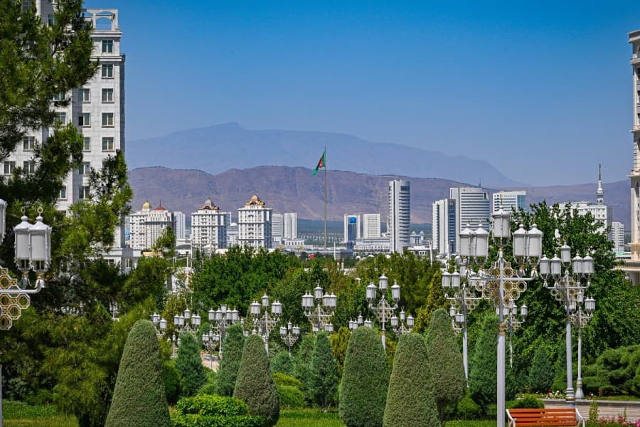 official-report-visit-national-leader-turkmen-people-united-states