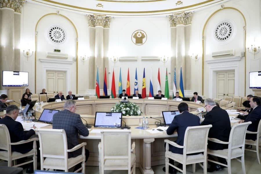 cis-summit-scheduled-may-what-heads-government-will-discuss-ashgabat