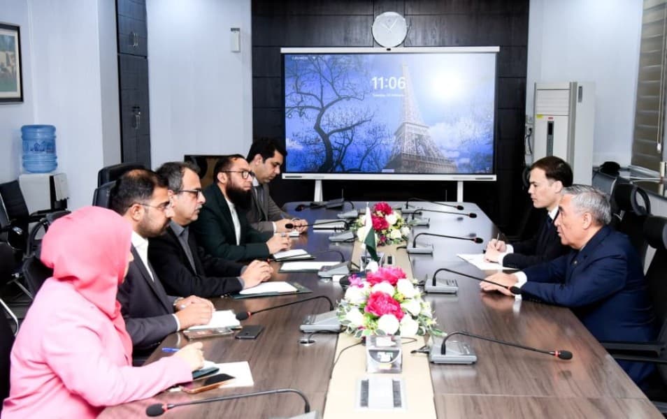 islamabad-reaffirms-commitment-energy-cooperation-turkmenistan