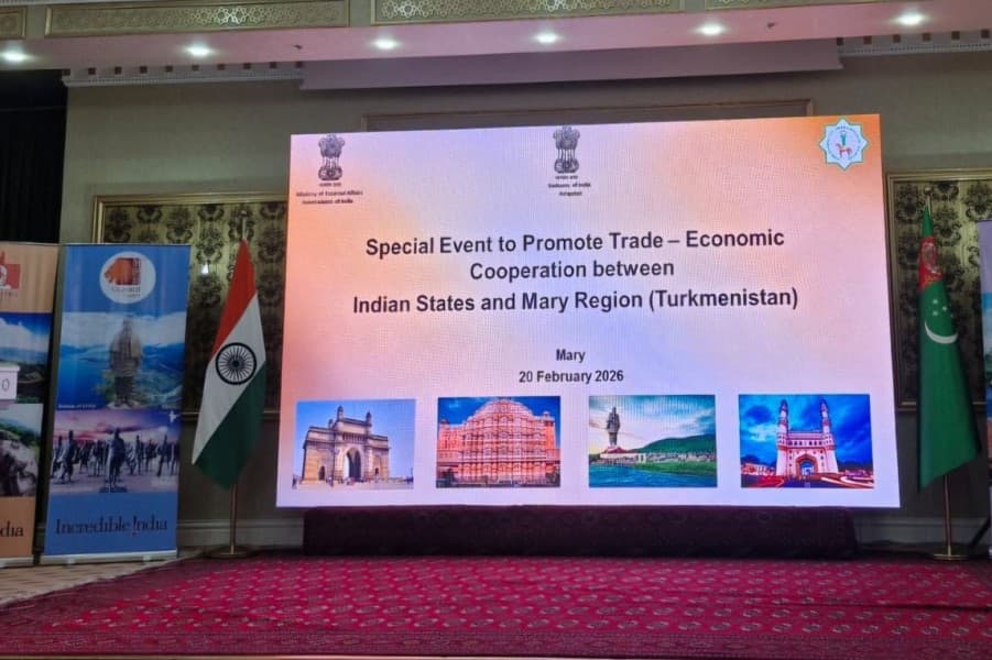 indian-ambassadors-visit-mary-lays-foundation-regions-ties-indian-states