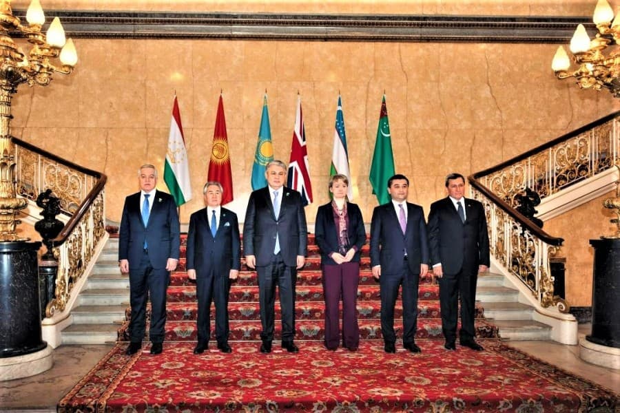 ministers-central-asian-countries-and-uk-laid-foundation-new-c5uk-format