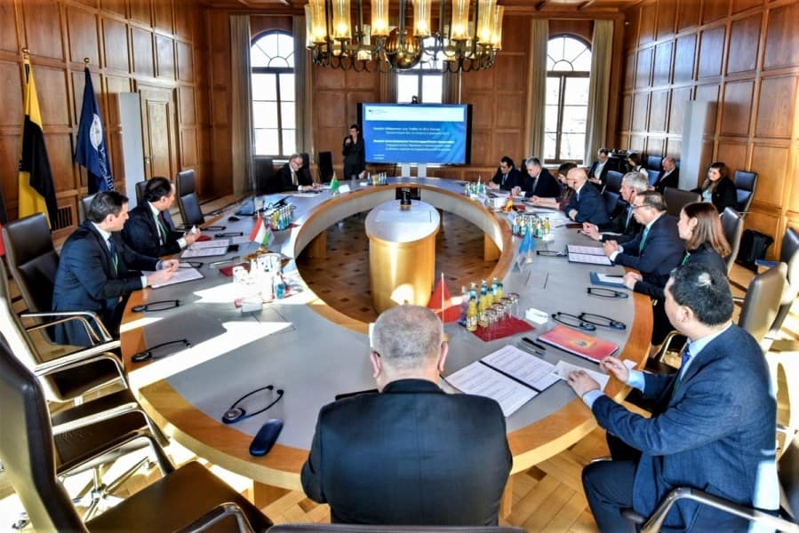 turkmenistan-and-germany-strengthen-scientific-alliance-z51-format