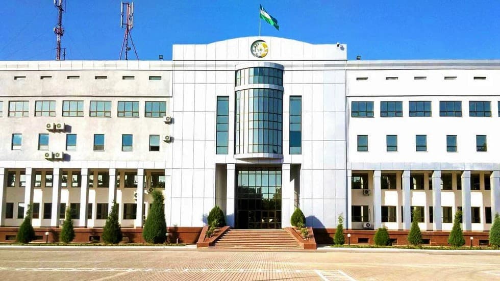turkmenistan-and-uzbekistan-are-implementing-digital-standards-customs-personnel-training