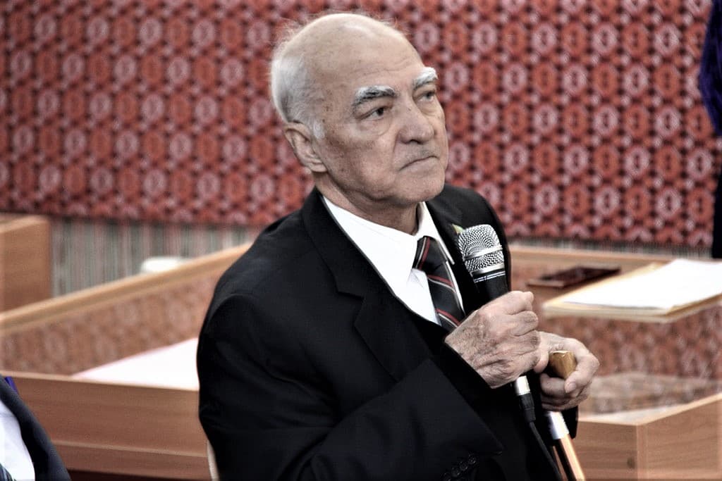 memory-composer-bayram-khudainazarov-creator-must-burn