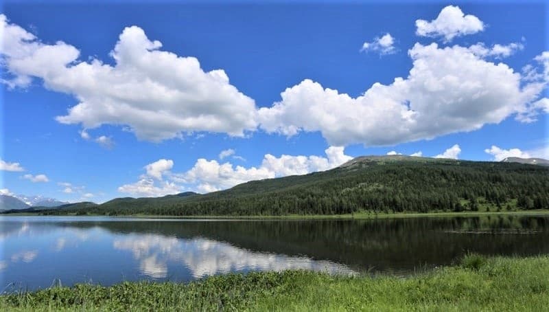 dushanbe-water-conference-regional-cooperation-2026