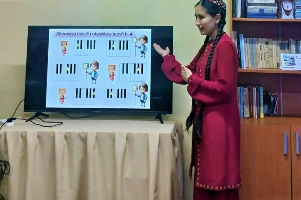 ovezov-music-college-future-teachers-contest-2026