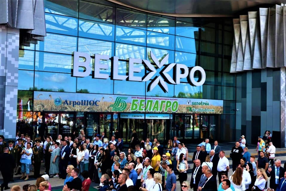 turkmenistan-belarus-agricultural-strategy-belagro-2026